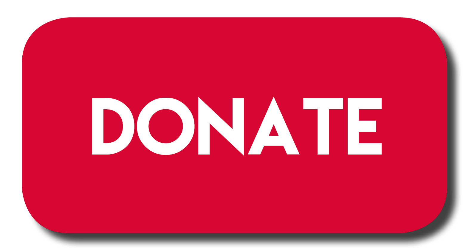 donate