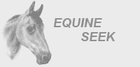 equineseek